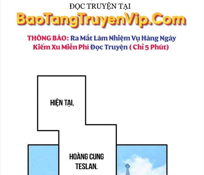 Con Trai Út Huyền Thoại Nhà Hầu Tước Chapter 102 - Trang 2