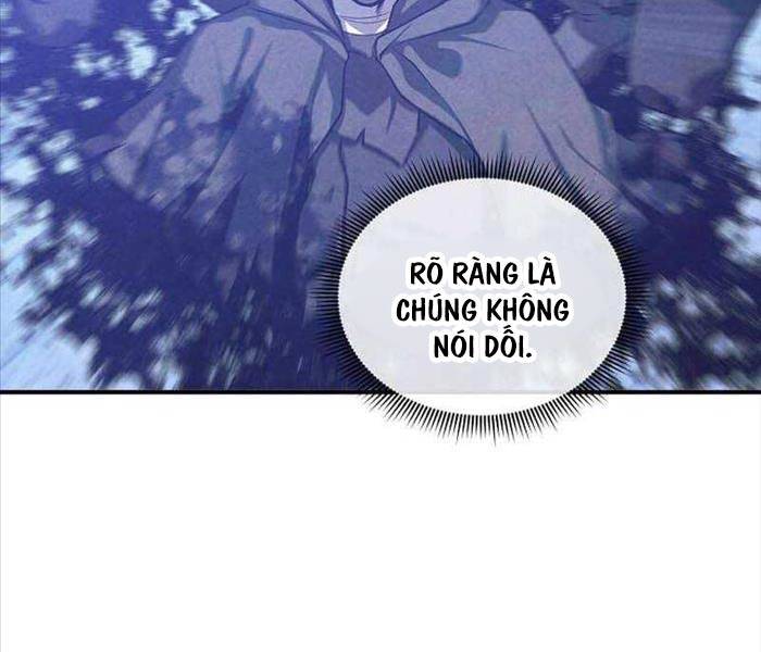 Con Trai Út Huyền Thoại Nhà Hầu Tước Chapter 102 - Trang 2