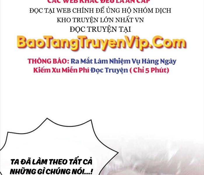 Con Trai Út Huyền Thoại Nhà Hầu Tước Chapter 102 - Trang 2