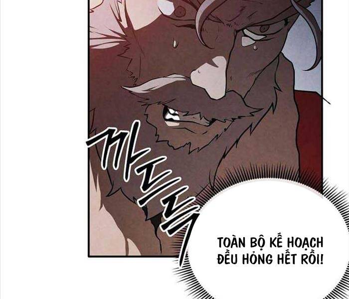 Con Trai Út Huyền Thoại Nhà Hầu Tước Chapter 102 - Trang 2