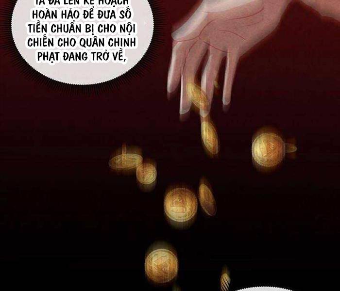 Con Trai Út Huyền Thoại Nhà Hầu Tước Chapter 102 - Trang 2