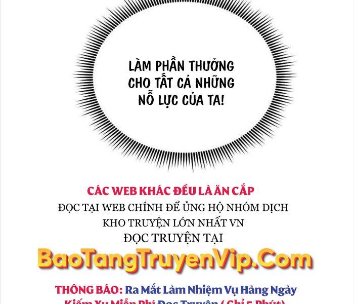 Con Trai Út Huyền Thoại Nhà Hầu Tước Chapter 102 - Trang 2