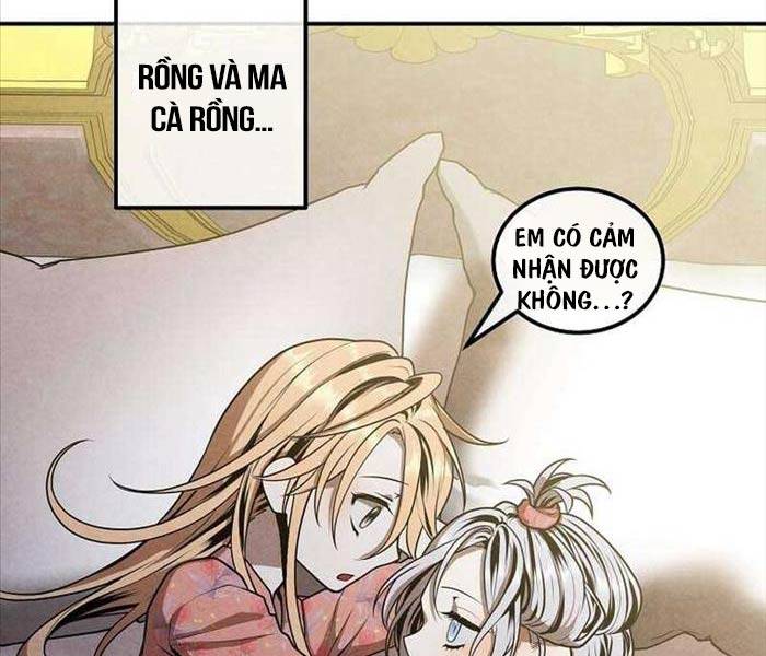 Con Trai Út Huyền Thoại Nhà Hầu Tước Chapter 102 - Trang 2