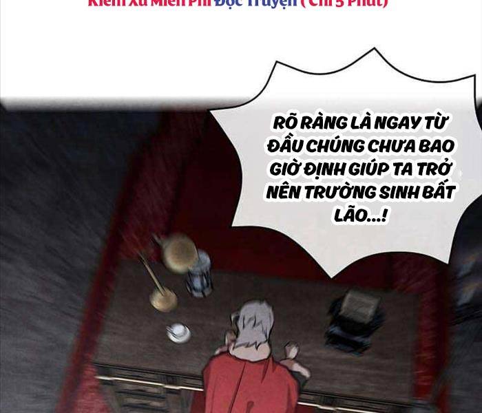 Con Trai Út Huyền Thoại Nhà Hầu Tước Chapter 102 - Trang 2