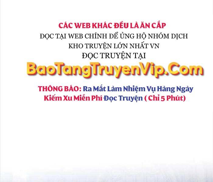 Con Trai Út Huyền Thoại Nhà Hầu Tước Chapter 102 - Trang 2