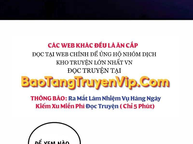 Con Trai Út Huyền Thoại Nhà Hầu Tước Chapter 99 - Trang 2