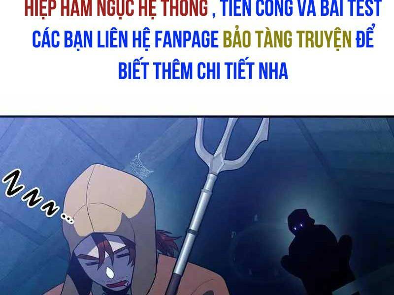 Con Trai Út Huyền Thoại Nhà Hầu Tước Chapter 99 - Trang 2