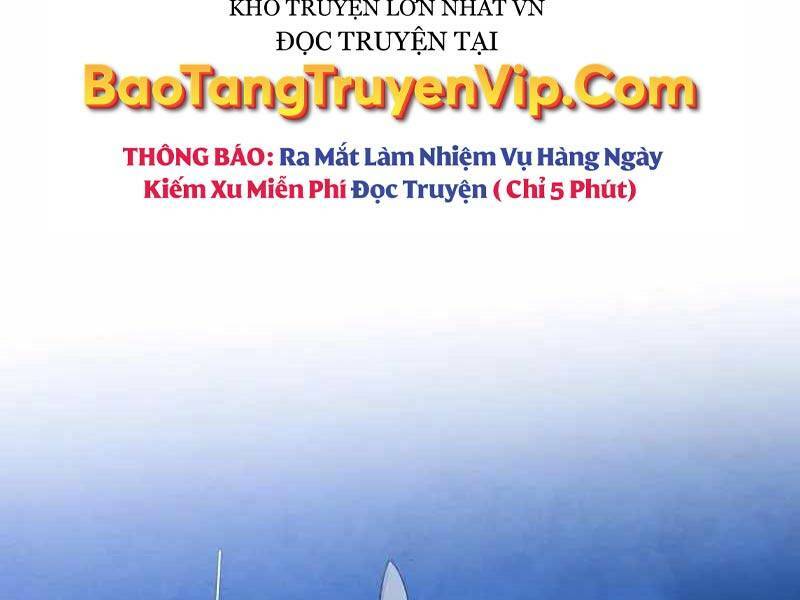 Con Trai Út Huyền Thoại Nhà Hầu Tước Chapter 99 - Trang 2