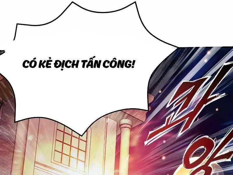 Con Trai Út Huyền Thoại Nhà Hầu Tước Chapter 99 - Trang 2