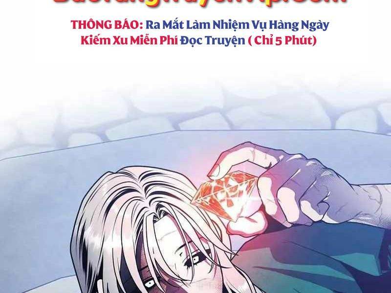 Con Trai Út Huyền Thoại Nhà Hầu Tước Chapter 99 - Trang 2