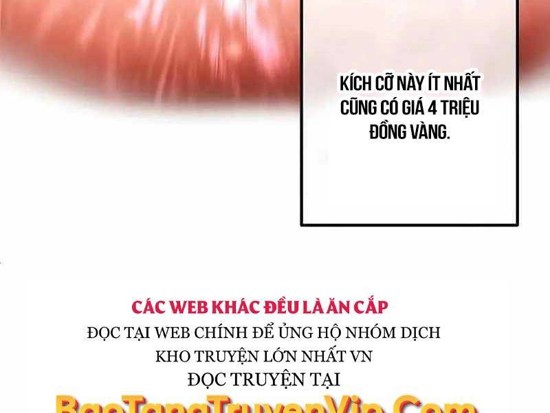 Con Trai Út Huyền Thoại Nhà Hầu Tước Chapter 99 - Trang 2