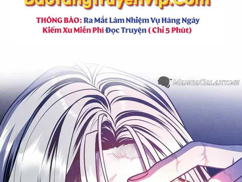 Con Trai Út Huyền Thoại Nhà Hầu Tước Chapter 99 - Trang 2