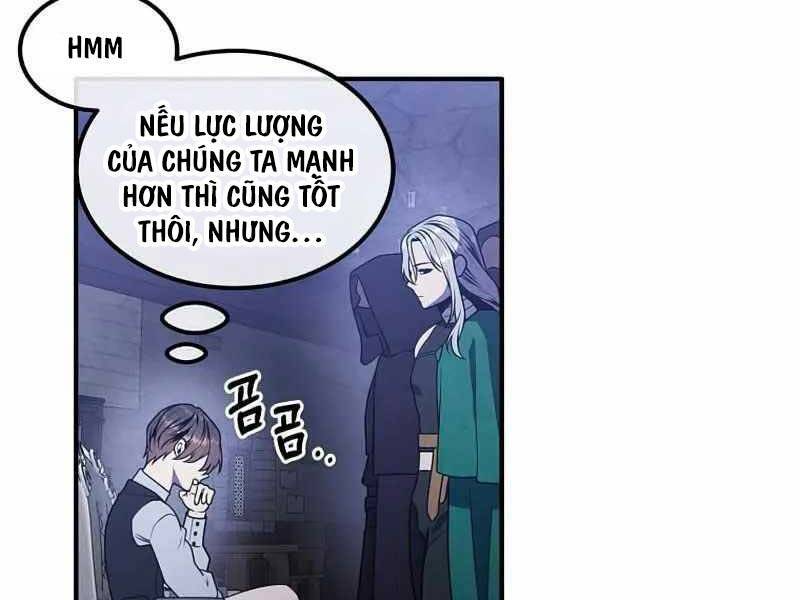 Con Trai Út Huyền Thoại Nhà Hầu Tước Chapter 99 - Trang 2