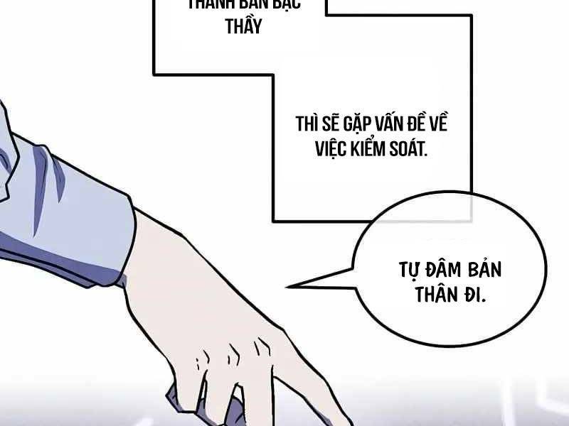 Con Trai Út Huyền Thoại Nhà Hầu Tước Chapter 99 - Trang 2