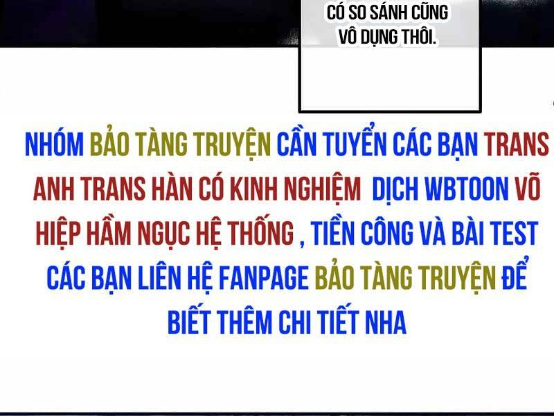 Con Trai Út Huyền Thoại Nhà Hầu Tước Chapter 99 - Trang 2