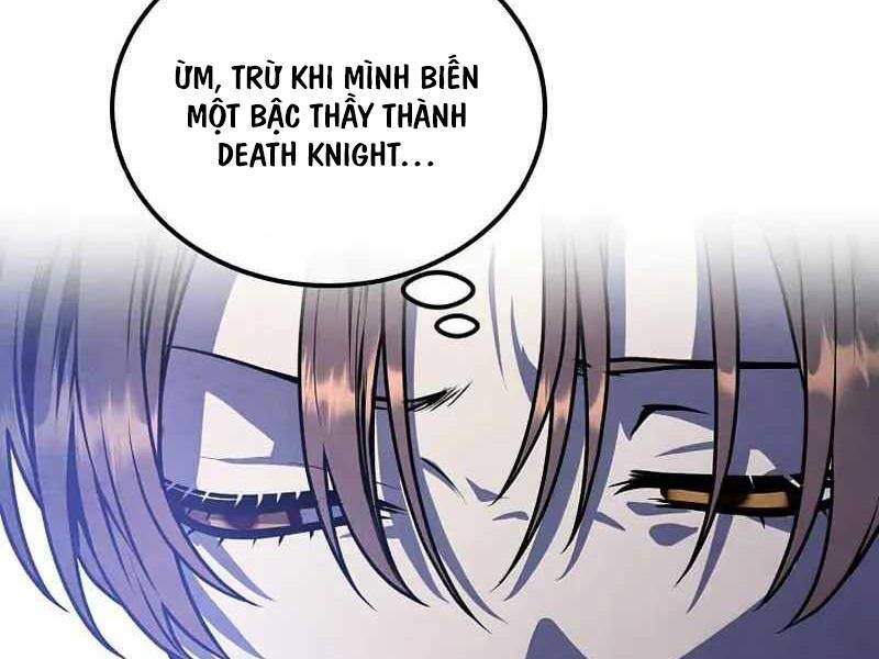 Con Trai Út Huyền Thoại Nhà Hầu Tước Chapter 99 - Trang 2