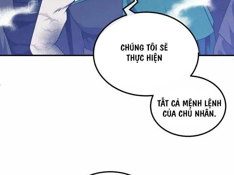 Con Trai Út Huyền Thoại Nhà Hầu Tước Chapter 99 - Trang 2