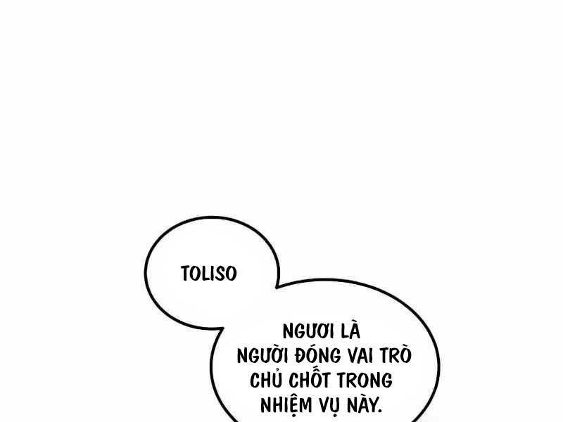 Con Trai Út Huyền Thoại Nhà Hầu Tước Chapter 99 - Trang 2