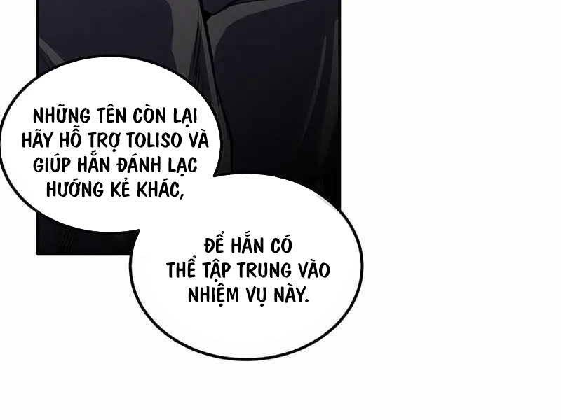 Con Trai Út Huyền Thoại Nhà Hầu Tước Chapter 99 - Trang 2