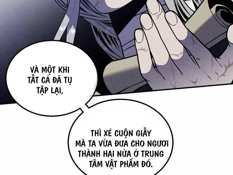 Con Trai Út Huyền Thoại Nhà Hầu Tước Chapter 99 - Trang 2