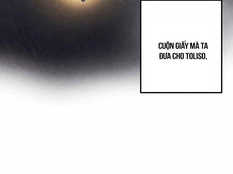 Con Trai Út Huyền Thoại Nhà Hầu Tước Chapter 99 - Trang 2