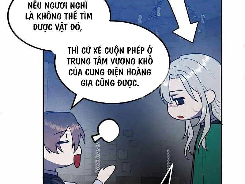 Con Trai Út Huyền Thoại Nhà Hầu Tước Chapter 99 - Trang 2