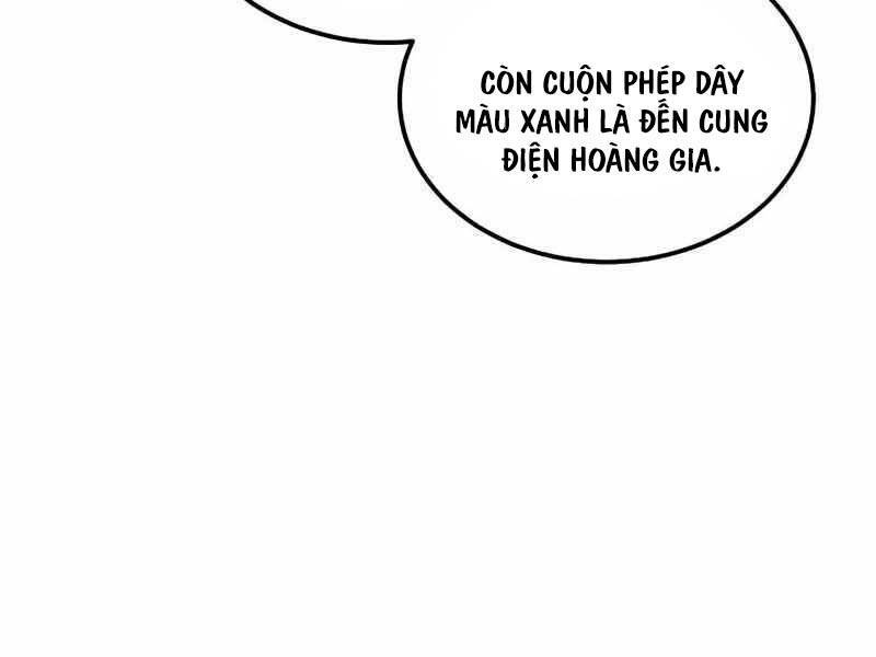 Con Trai Út Huyền Thoại Nhà Hầu Tước Chapter 99 - Trang 2