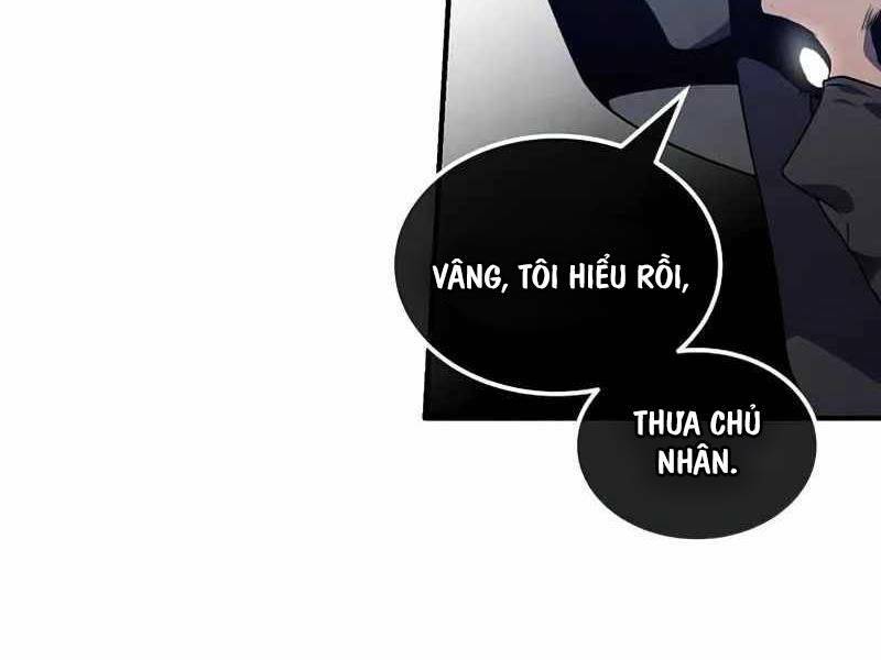 Con Trai Út Huyền Thoại Nhà Hầu Tước Chapter 99 - Trang 2