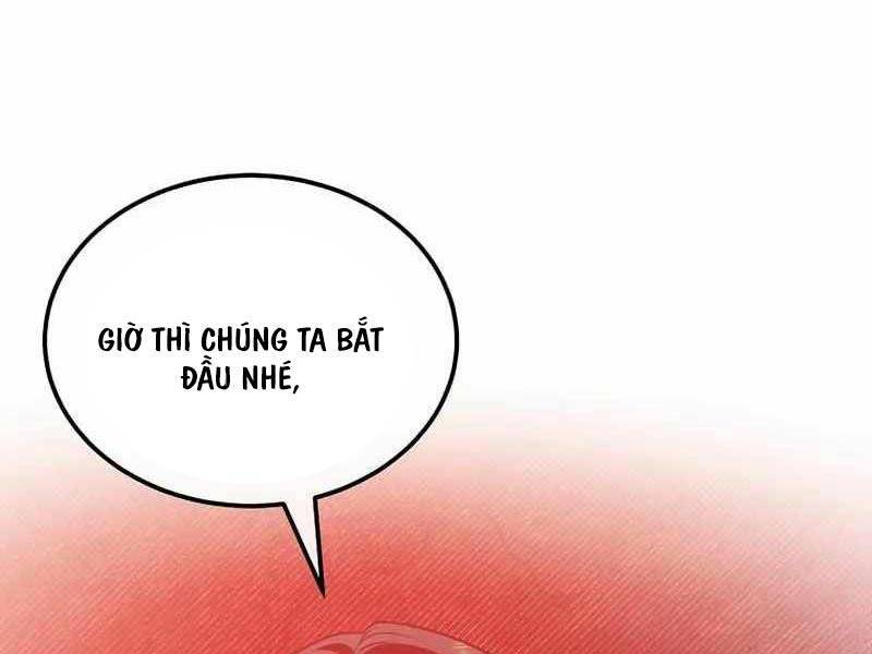 Con Trai Út Huyền Thoại Nhà Hầu Tước Chapter 99 - Trang 2