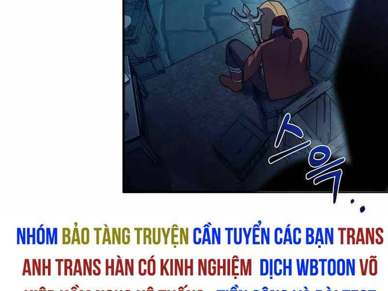 Con Trai Út Huyền Thoại Nhà Hầu Tước Chapter 99 - Trang 2