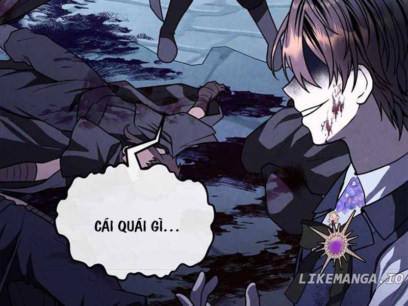 Con Trai Út Huyền Thoại Nhà Hầu Tước Chapter 98 - Trang 2