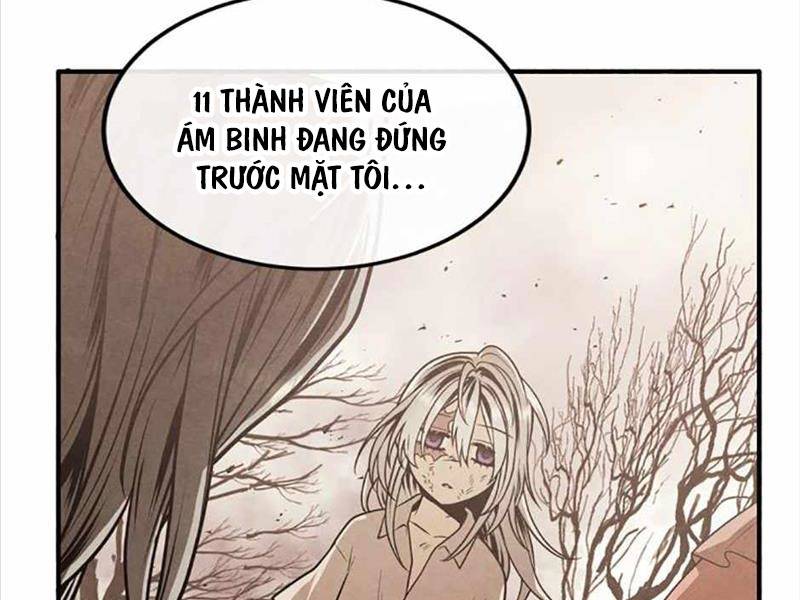 Con Trai Út Huyền Thoại Nhà Hầu Tước Chapter 98 - Trang 2