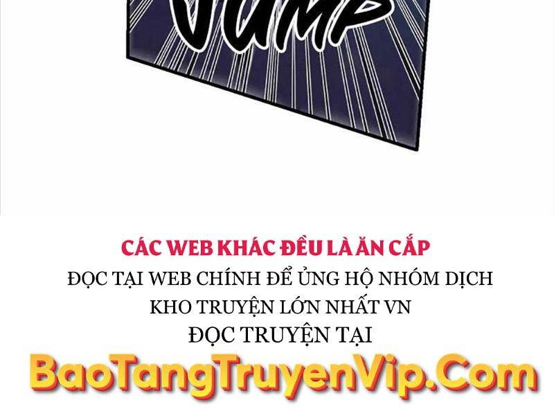 Con Trai Út Huyền Thoại Nhà Hầu Tước Chapter 98 - Trang 2