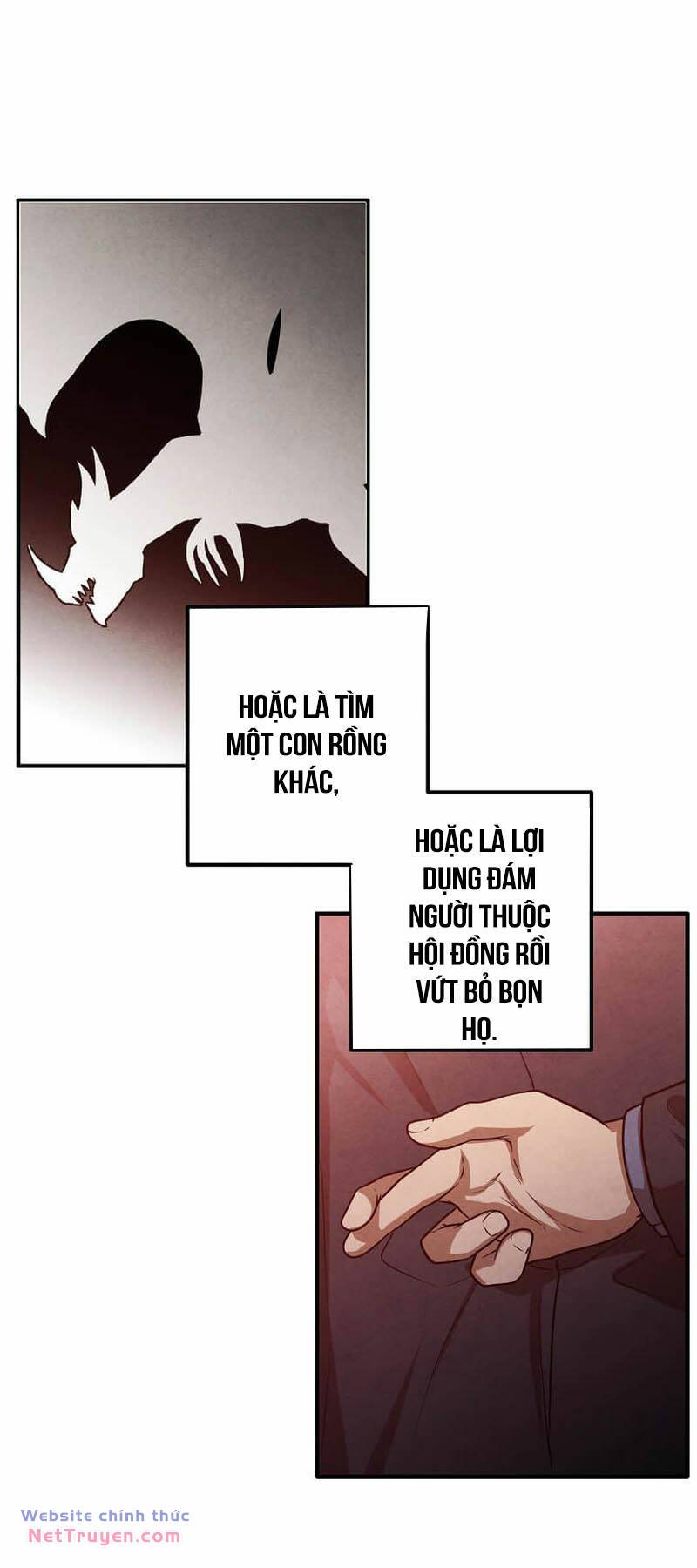 Con Trai Út Huyền Thoại Nhà Hầu Tước Chapter 97 - Trang 2