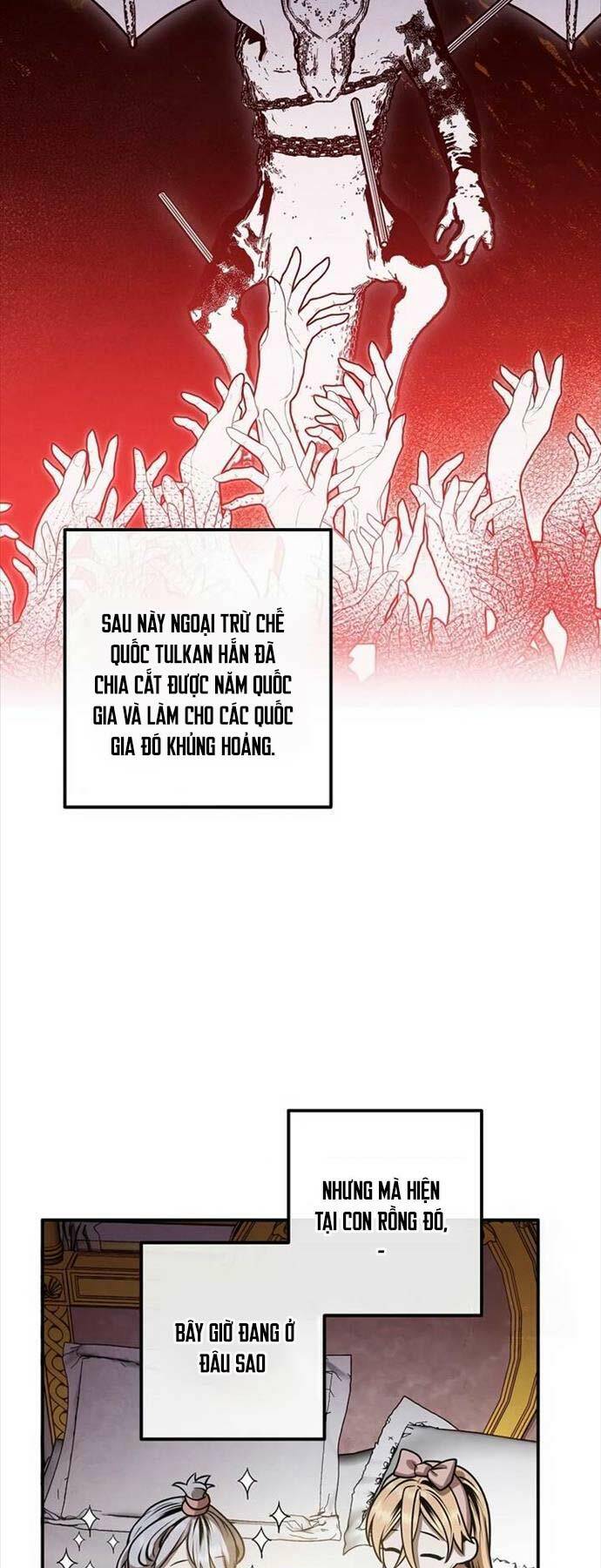 Con Trai Út Huyền Thoại Nhà Hầu Tước Chapter 95 - Trang 2