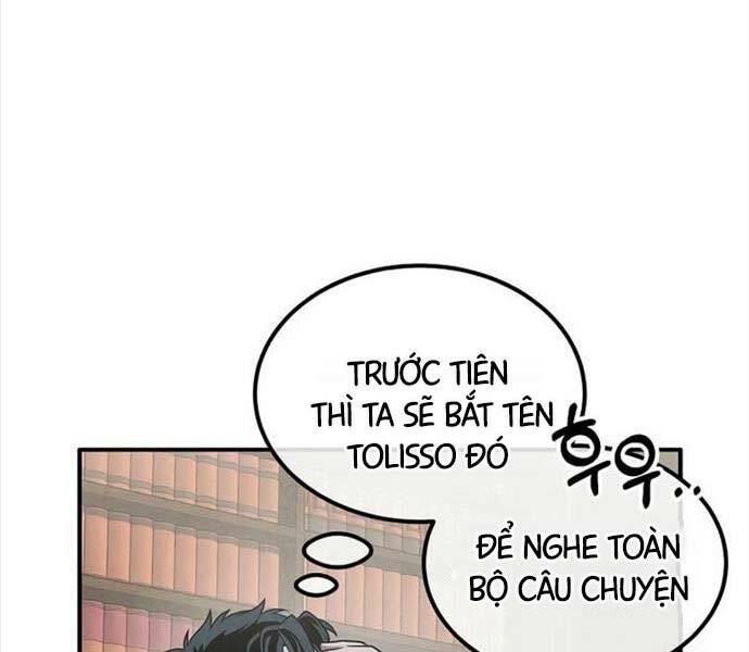 Con Trai Út Huyền Thoại Nhà Hầu Tước Chapter 94 - Trang 2