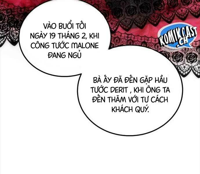 Con Trai Út Huyền Thoại Nhà Hầu Tước Chapter 94 - Trang 2