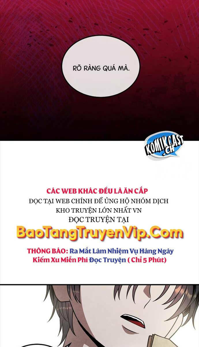 Con Trai Út Huyền Thoại Nhà Hầu Tước Chapter 93 - Trang 2