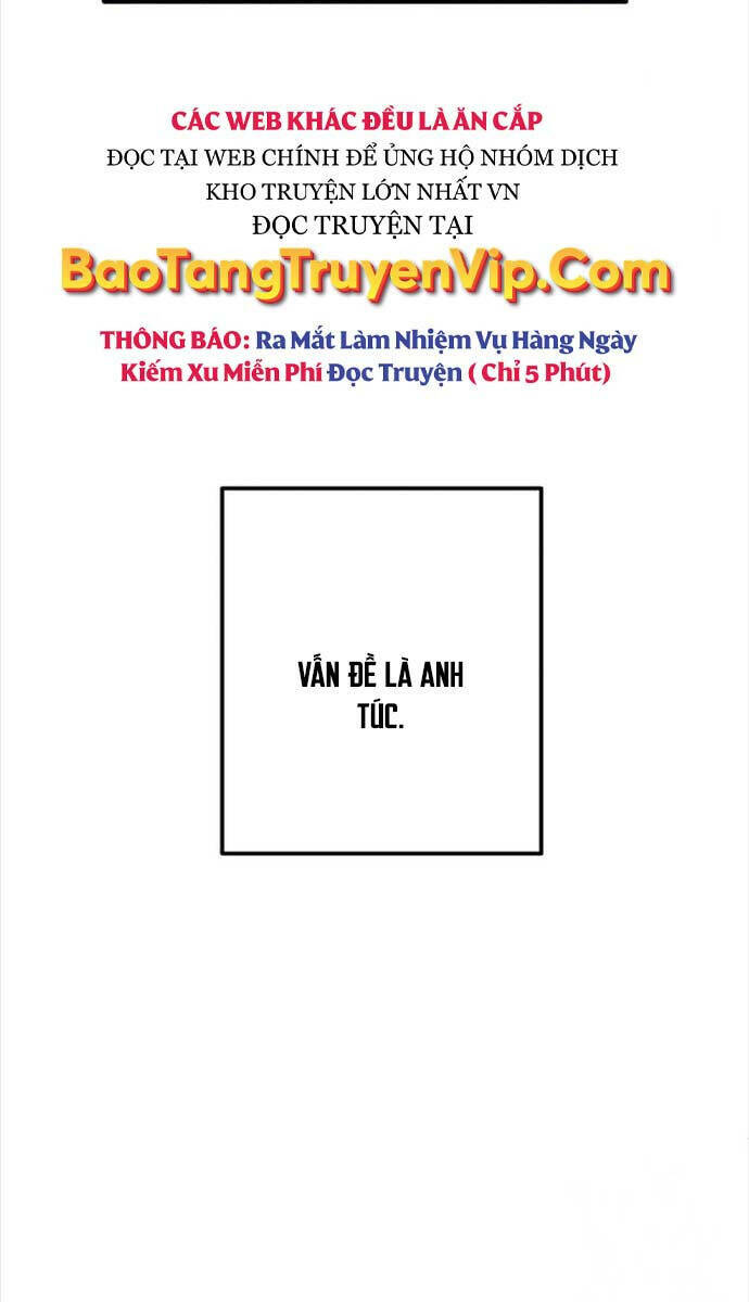 Con Trai Út Huyền Thoại Nhà Hầu Tước Chapter 93 - Trang 2