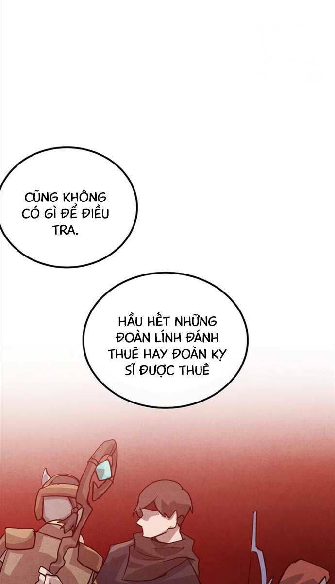 Con Trai Út Huyền Thoại Nhà Hầu Tước Chapter 93 - Trang 2