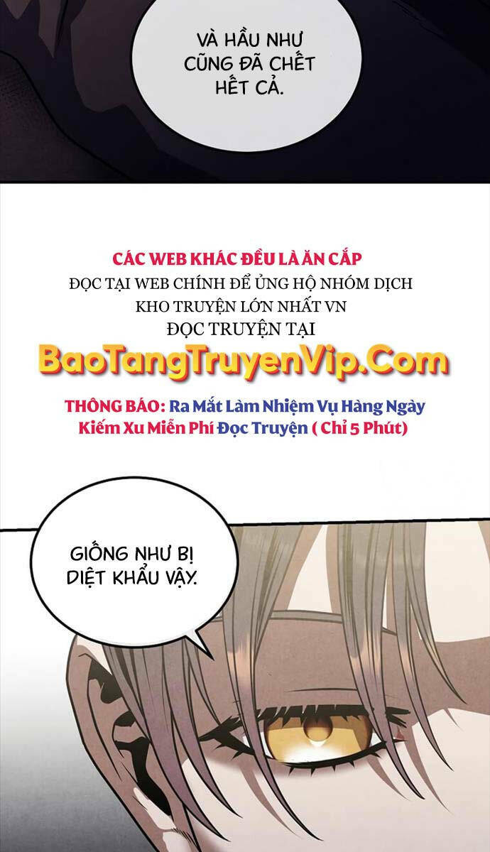 Con Trai Út Huyền Thoại Nhà Hầu Tước Chapter 93 - Trang 2