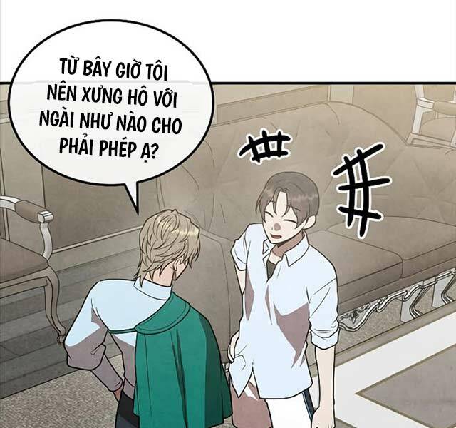 Con Trai Út Huyền Thoại Nhà Hầu Tước Chapter 92 - Trang 2