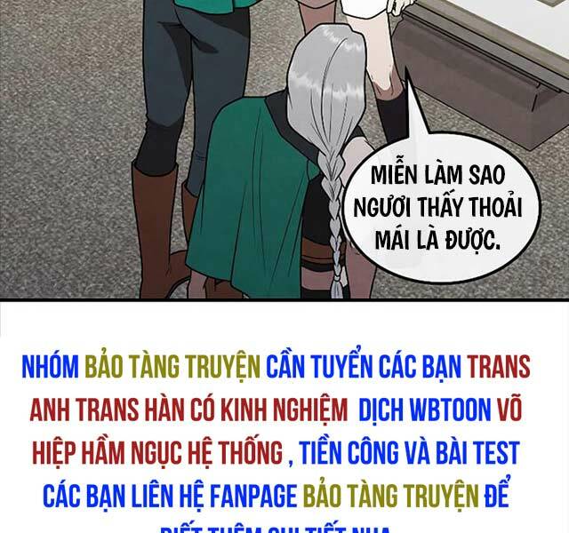 Con Trai Út Huyền Thoại Nhà Hầu Tước Chapter 92 - Trang 2