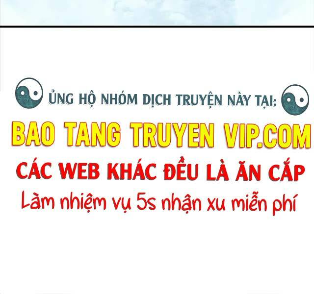 Con Trai Út Huyền Thoại Nhà Hầu Tước Chapter 92 - Trang 2