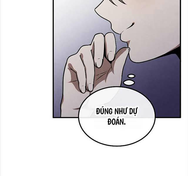 Con Trai Út Huyền Thoại Nhà Hầu Tước Chapter 92 - Trang 2