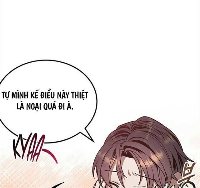 Con Trai Út Huyền Thoại Nhà Hầu Tước Chapter 92 - Trang 2