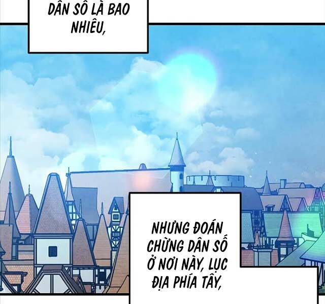 Con Trai Út Huyền Thoại Nhà Hầu Tước Chapter 92 - Trang 2