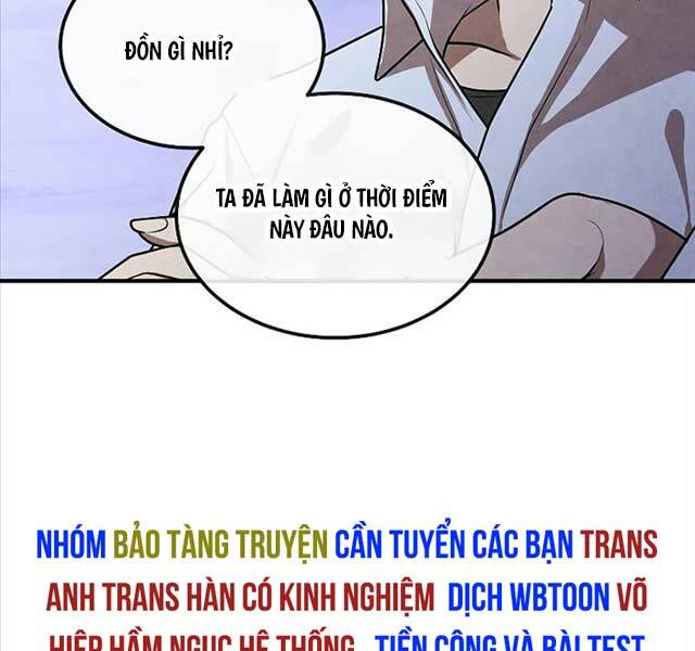 Con Trai Út Huyền Thoại Nhà Hầu Tước Chapter 92 - Trang 2