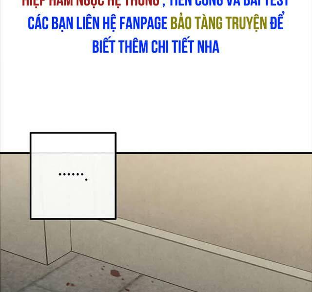 Con Trai Út Huyền Thoại Nhà Hầu Tước Chapter 92 - Trang 2