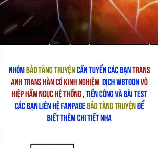 Con Trai Út Huyền Thoại Nhà Hầu Tước Chapter 92 - Trang 2